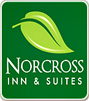 Norcross Inn and Suites Norcross GA Hotel